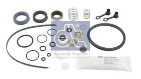 DT Spare Parts 293012 - Juego de reparación