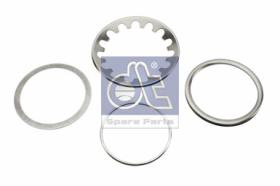 DT Spare Parts 293060 - Juego de montaje