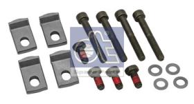 DT Spare Parts 293090 - Juego de reparación