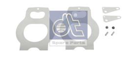 DT Spare Parts 294007 - Juego de reparación