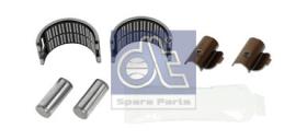 DT Spare Parts 294084 - Juego de reparación