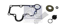 DT Spare Parts 294163 - Juego de reparación
