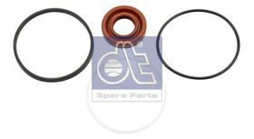 DT Spare Parts 295120 - Juego de reparación