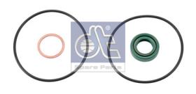 DT Spare Parts 295129 - Juego de reparación