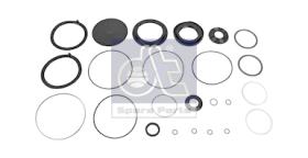 DT Spare Parts 295130 - KIT DE REPARACION,CAJA DE DIRECCION