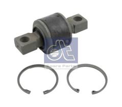 DT Spare Parts 296038 - Juego de reparación