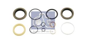 DT Spare Parts 297100 - Juego de reparación
