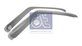 DT Spare Parts 297911 - Derivabrisas