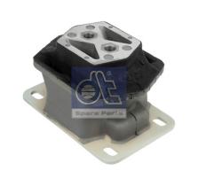 DT Spare Parts 310805 - Soporte de motor