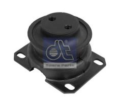 DT Spare Parts 310809 - Soporte de motor