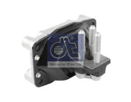 DT Spare Parts 310814 - Soporte de motor