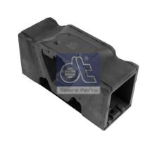 DT Spare Parts 310815 - Soporte de motor