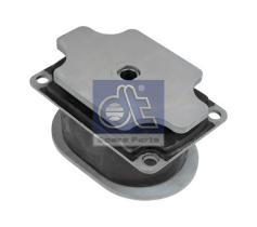 DT Spare Parts 310817 - Soporte de motor