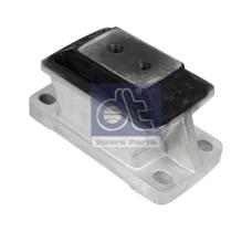 DT Spare Parts 310830 - Soporte de motor