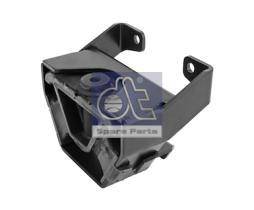 DT Spare Parts 310833 - Soporte de motor