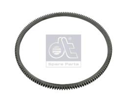 DT Spare Parts 311012 - Corona dentada