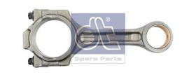 DT Spare Parts 311023 - Biela