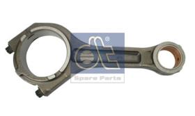 DT Spare Parts 311024 - Biela