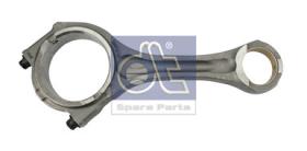 DT Spare Parts 311027 - Biela