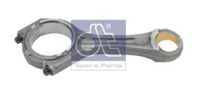 DT Spare Parts 311028 - Biela