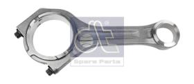 DT Spare Parts 311029 - Biela