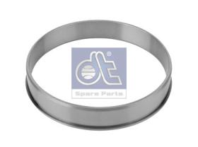 DT Spare Parts 311111 - Anillo rodadura