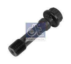 DT Spare Parts 311211 - Tornillo de biela