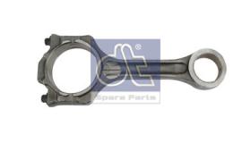 DT Spare Parts 311213 - Biela