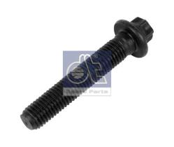 DT Spare Parts 311215 - Tornillo de biela