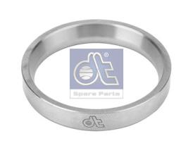 DT Spare Parts 312070 - Anillo de asiento de válvula