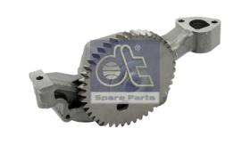 DT Spare Parts 314005 - Bomba de aceite