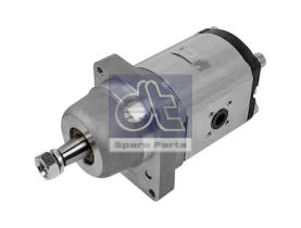 DT Spare Parts 315235 - Bomba hidráulica