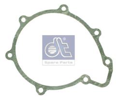 DT Spare Parts 316100 - Junta