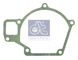 DT Spare Parts 316101 - Junta