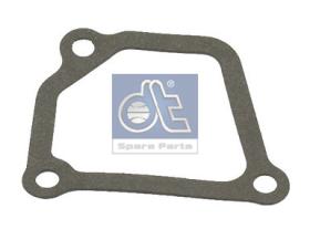 DT Spare Parts 316109 - Junta