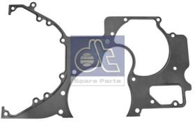 DT Spare Parts 316111 - Junta