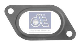 DT Spare Parts 316112 - Junta