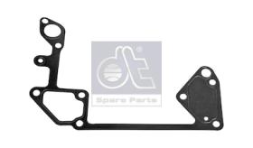 DT Spare Parts 316114 - Junta