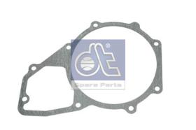 DT Spare Parts 316116 - Junta