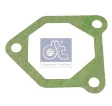 DT Spare Parts 316551 - Junta