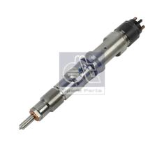 DT Spare Parts 320012 - Válvula de inyección