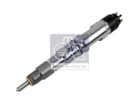DT Spare Parts 320040 - Válvula de inyección