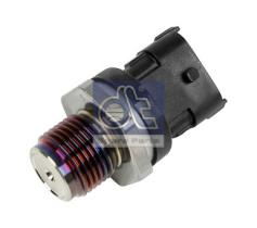 DT Spare Parts 320045 - Sensor