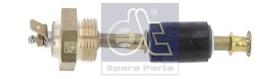DT Spare Parts 323004 - Interruptor para reserva