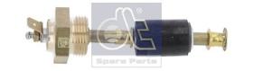 DT Spare Parts 323004 - Interruptor para reserva
