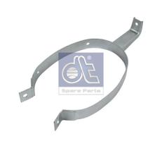 DT Spare Parts 325133 - Soporte