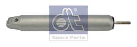 DT Spare Parts 325505 - Cilindro