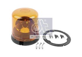 DT Spare Parts 332170 - Luz omnidireccional