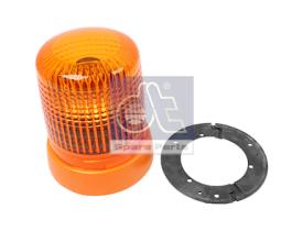 DT Spare Parts 332171 - Luz omnidireccional