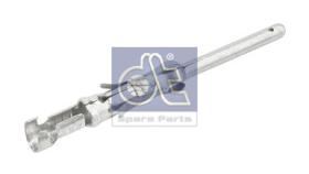 DT Spare Parts 332395 - Espiga enchufe